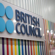 British Council Launches Film Lab Africa 2, a National Film & Episodic Storytelling Programme in Nigeria