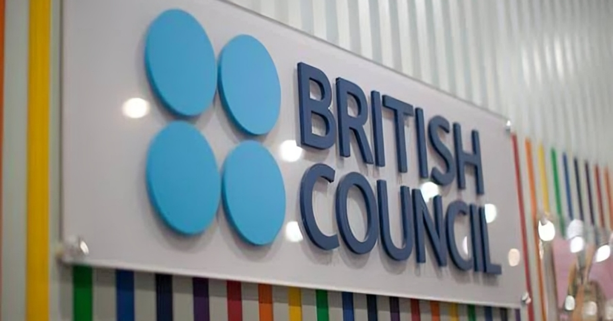 British Council Launches Film Lab Africa 2, a National Film & Episodic Storytelling Programme in Nigeria