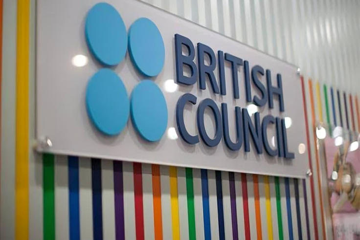 British Council Launches Film Lab Africa 2, a National Film & Episodic Storytelling Programme in Nigeria