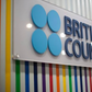 British Council Launches Film Lab Africa 2, a National Film & Episodic Storytelling Programme in Nigeria