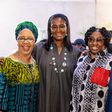 Africa’s premier leather platform returns: Lagos Leather Fair announces 9th edition theme 'Beyond the Hide'