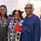 Africa’s premier leather platform returns: Lagos Leather Fair announces 9th edition theme 'Beyond the Hide'