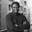 ‘We need you badly’ — Moniepoint CEO appeals to Nigerian tech talents after backlash over vacancy comments