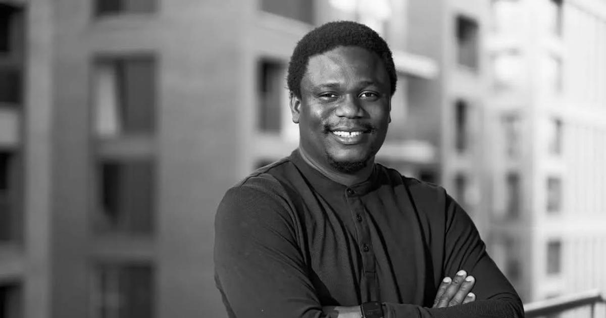 Moniepoint CEO Clarifies Remarks on Nigerian Tech Talent Shortage