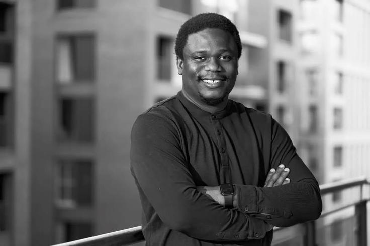 ‘We need you badly’ — Moniepoint CEO appeals to Nigerian tech talents after backlash over vacancy comments