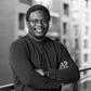 ‘We need you badly’ — Moniepoint CEO appeals to Nigerian tech talents after backlash over vacancy comments