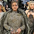 Best dressed celebrities at the 2026 Met Gala: Beyoncé, Rihanna, SZA and more shut down the red carpet