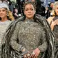 Best dressed celebrities at the 2026 Met Gala: Beyoncé, Rihanna, SZA and more shut down the red carpet