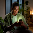 I followed a financial tip online. Here’s what it taught me: A real user’s talk