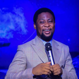 Popular Nigerian Pastor Apostle Femi Lazarus relocates to Kenya with his Family, cites God's instruction
