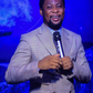 Popular Nigerian Pastor Apostle Femi Lazarus relocates to Kenya with his Family, cites God's instruction