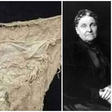 Meet the stingiest woman in history - She wore one pant for 65 years!