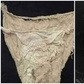 Meet the stingiest woman in history - She wore one pant for 65 years!