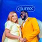 Durex’s ‘Pleasure for Two’ campaign delivers a hat trick at the 2025 Pitchers’ Festival Awards!
