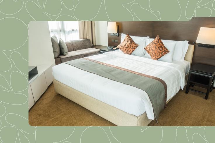 Ojude Oba Festival: 7 Top Hotels in Ijebu to Lodge in