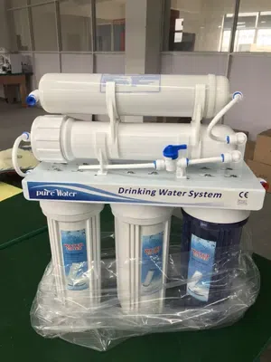 5-stage-drinking-water-purifier-nigeria