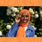 8 Easy Hair Care Tips for Women Who Wear Hijabs