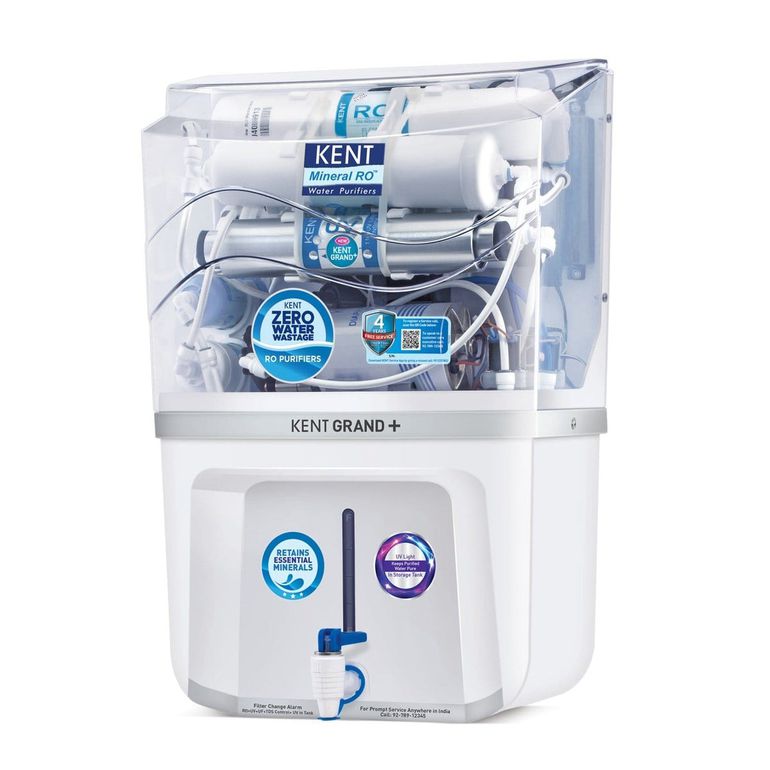 kent-grand-plus-ro-uv-uf-water-purifier-nigeria