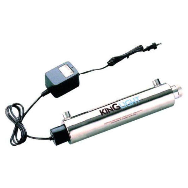 ultraviolet-(uv)-water-sterilizer-&-purifier-tub-in-nigeria