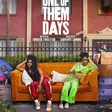 Another ‘One of Them Days’ is coming: Keke Palmer, SZA, and Issa Rae reunite for sequel at TriStar