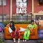 Another ‘One of Them Days’ is coming: Keke Palmer, SZA, and Issa Rae reunite for sequel at TriStar