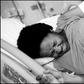 Nigeria: The most dangerous country to give birth in 2025
