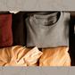 Want a Simpler Closet? Start With This 10-Piece Capsule Wardrobe