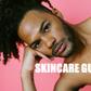 A simple skincare guide for men who don’t know where to start