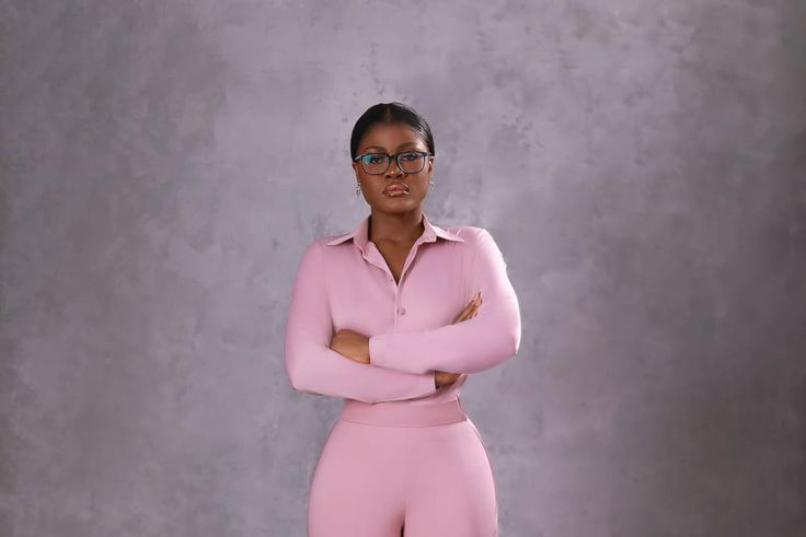 Lots of Christians are brainwashed - BBNaija's Alex 