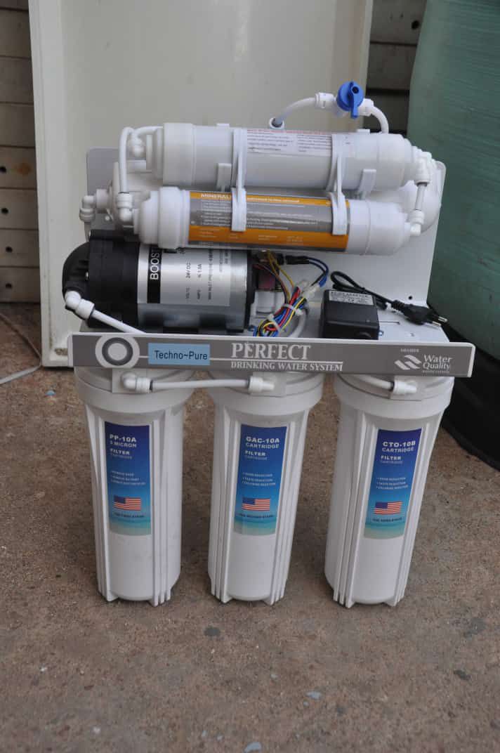 5-stage-drinking-water-purifier-nigeria