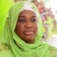 Tinubu’s Kano Gamble: How Mahmoud replaced Maryam Shetty at the Eleventh Hour