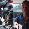 ‘Banditry is a structured plan to keep the nation in fear’ - Nigerians react as police arrest suspect behind AI-generated Tinubu voice note
