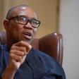 Peter Obi warns against ethnic division, urges Nigerian youths to reject tribal politics