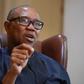 Peter Obi warns against ethnic division, urges Nigerian youths to reject tribal politics