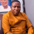 DSS should question Sunday Igboho over claim he knows politicians funding kidnappers — Atiku aide
