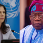 UN demands immediate release of pupils and teachers abducted in Oyo and Borno, urges stronger school Protection in Nigeria