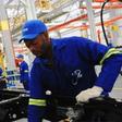 Manufacturing capital inflows into Nigeria fall 51% despite surge in foreign investment