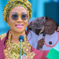 Warri chief's attack on Remi Tinubu shows how women in power are still judged differently