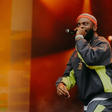 Odumodublvck calls out Choc City for trying to stop his European tour with a police petition