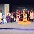 5 things to expect when the BBNaija 10/10 Reunion begins