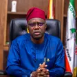 Insecurity: Gov Seyi Makinde sets operating hours for okada riders in Oyo