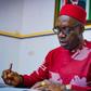 Anambra government arraigns eight pastors over alleged breach of homeland security law