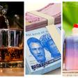 10 things Nigerians should never pack when travelling to the United States (USA)