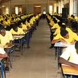 ‘I escorted my students home with a cutlass at 9:20 pm’ - Teacher blasts WAEC over late-night exams