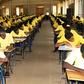 ‘I escorted my students home with a cutlass at 9:20 pm’ - Teacher blasts WAEC over late-night exams