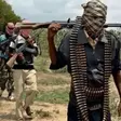 How Libya’s stolen weapons ended up with terrorists in Nigeria — UN raises alarm