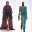Enwose Isioma Judith's ‘Interwoven’ Celebrates Fashion as a Living Conversation