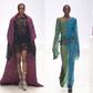 Enwose Isioma Judith's ‘Interwoven’ Celebrates Fashion as a Living Conversation