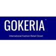 The Gokeria Standard: How a Nigerian Fashion Boutique Is Quietly Rewriting the Rules of Luxury Retail