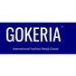 The Gokeria Standard: How a Nigerian Fashion Boutique Is Quietly Rewriting the Rules of Luxury Retail